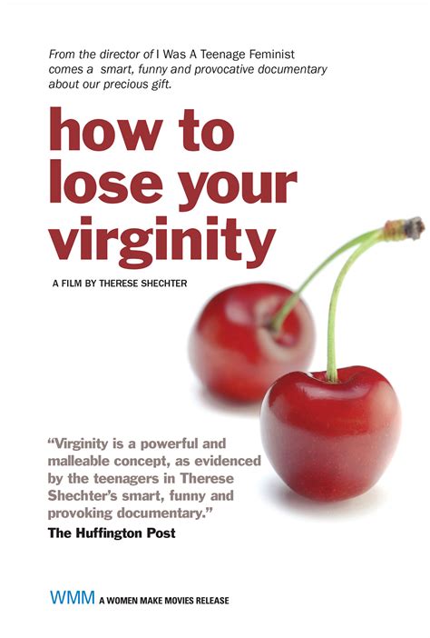 Formidable Tips About How To Lose Your Virginity Girls - Welfareburn20