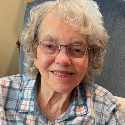 Obituaries - Ashland Source - Ashland County Ohio News & Info