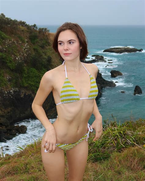 Cassia Bree | brb, joining the twilight cast bc i’m so pale rn 😵‍💫 i’m ...