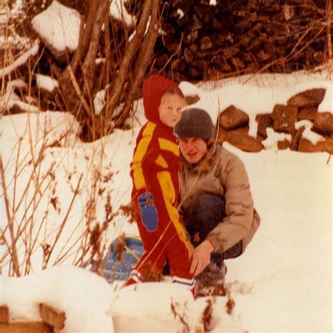 Chelsea Handler's Siblings: All About Her 5 Brothers and Sisters