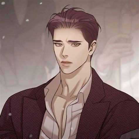 조개소년: 발화 | 𝖯𝖾𝖺𝗋𝗅 𝖡𝗈𝗒: 𝖨𝗀𝗇𝗂𝗍𝖾 𝗍𝗁𝖾 𝖣𝖺𝗐𝗇 | Manhwa, Boys, Manga