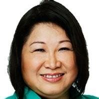 Lucila Garcia - -- | LinkedIn