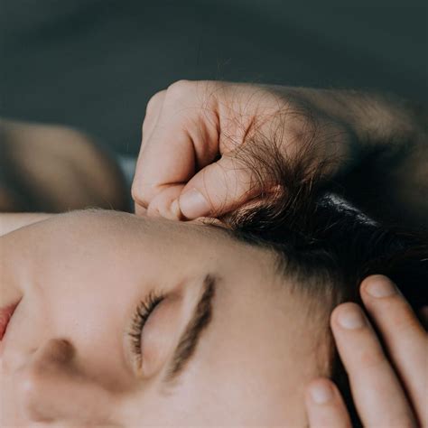 Ear seeds for insomnia: do ear seeds actually work?