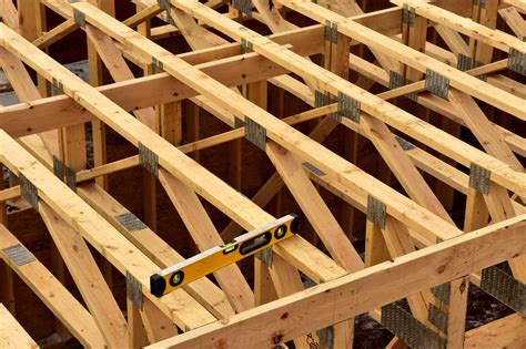 How Do You Calculate Wood Beam Load Capacity: Ultimate Guide for Builders – Home Improvement Way - capacity of wood column calculator