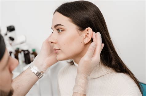 Timpanoesclerosis: causas, síntomas y efectosAudicost