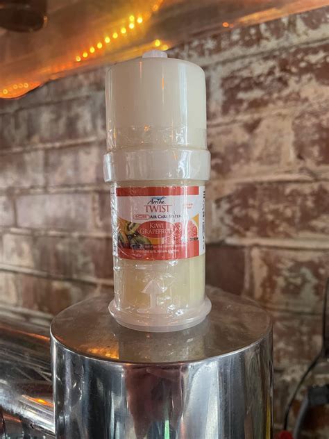 My boss just bought a new Tesla. In thirteen years, he’s never had the ...