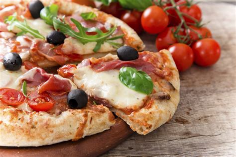 Arrezzio - Italian Inspired Food Products by Sysco | Sysco Foodie