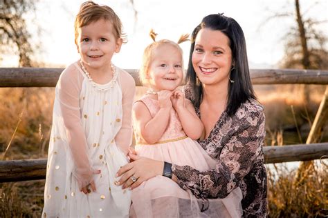 'We did scream at God': How Shanann Watts' parents dealt with their ...