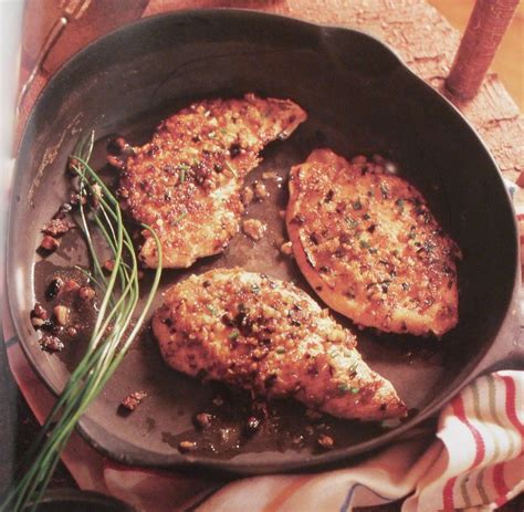 Delicious Wild Turkey Recipes | Wild turkey recipes crockpot, Wild ...