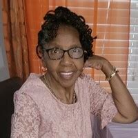 Patsy McClary Obituary - Death Notice and Service Information