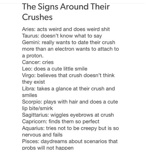 Pin by Mary Vassallo on Zodiac Signs And Their Behavior | Zodiac signs gemini, Zodiac star signs ...