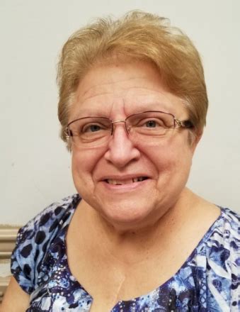 Schaeffer Funeral Home | Lehighton, PA