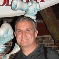 Ronald Dalessandro - L-3 Communications | LinkedIn