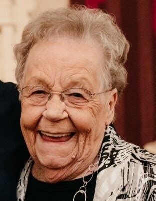 Marie Gilbertson Obituary (2023) - Blanchardville, WI - Saether Funeral ...