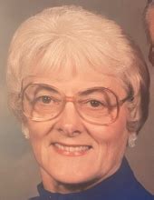 McCorkle Funeral Home | Rockton, Pecatonica & Durand, IL