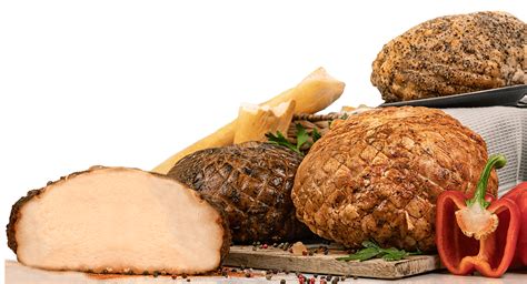 Deli Lunch Meat Without Nitrates at Charlotte Stretton blog