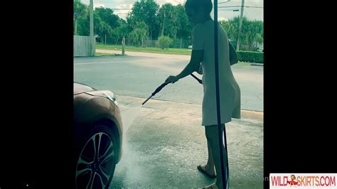 Dillion Harper / dillionharper / dillionharperexclusive_com nude OnlyFans, Instagram leaked ...