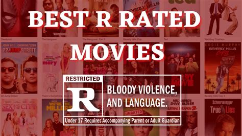 Imdb Top R Rated Movies – Advanced search – HXDZ