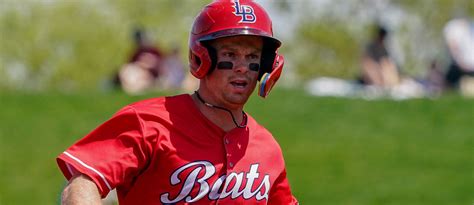 Charity Mclain Exclusive Porn Videos