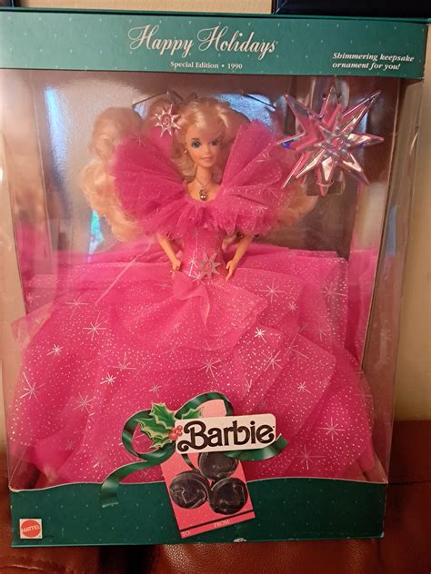This beauty 😍 : r/Barbie