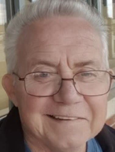 Michael Esposito Obituary (1948 - 2024) - Sandusky, OH - Sandusky Register