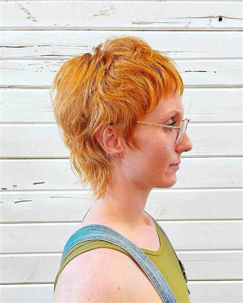 15 long shaggy pixie cuts that ll turn heads wherever you go – Artofit