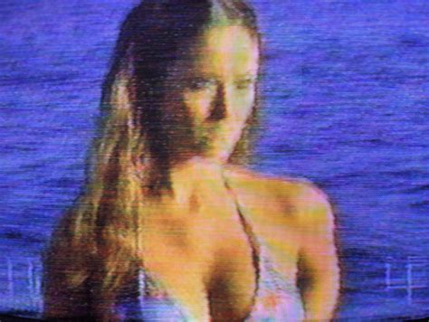 View Full-Size Image