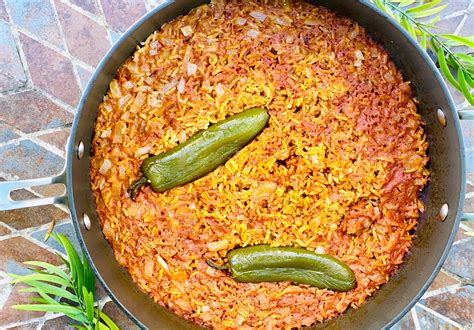 Mother's Day Tips For Motherless Daughters — Molé Mama