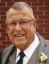 Schiefelbein Funeral Home