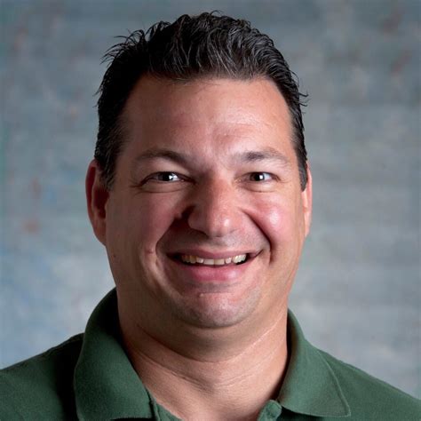 Robert O'Connor-Official - ACRP