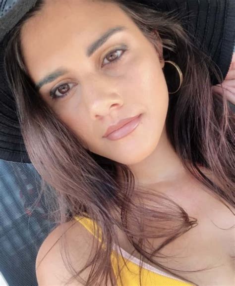 'Deep Blue Nightmare': Live stream, release date, plot and all you need ...