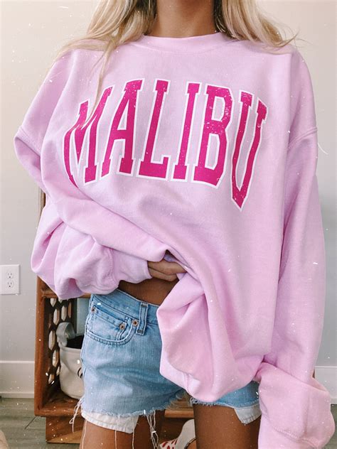 What To Wear With Pink Hoodies at Noah Weber blog