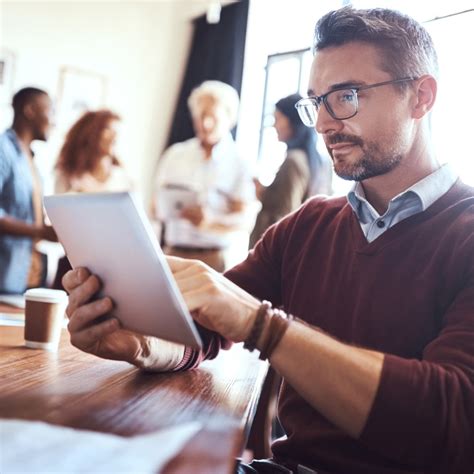 Buying an Existing Business: 10 Key Areas to Review for Success