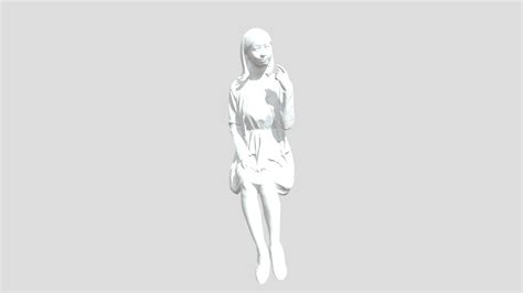 Bella Thorne Leaked Onlyfans Video Leak HotPics - 3D model by Denise Richards Onlyfansleak ...