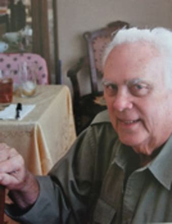 William Allen Bell - 2025 - Seagle Funeral Home