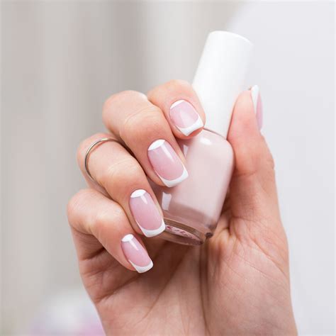 Regal Nails Sunrise - Regal Nails Walmart Sunrise