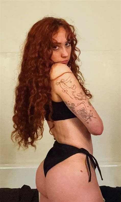 Chappell Roan goes makeup-free and shocks fans with an unrecognizable look