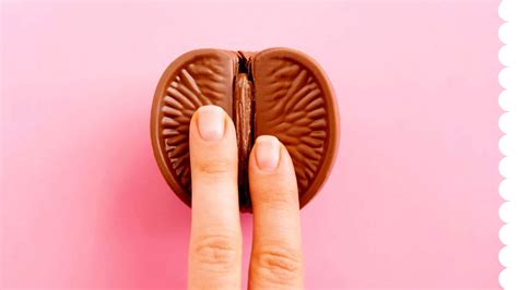 The G-Spot Explained Pleasure Zone | Blog – happypinktaco