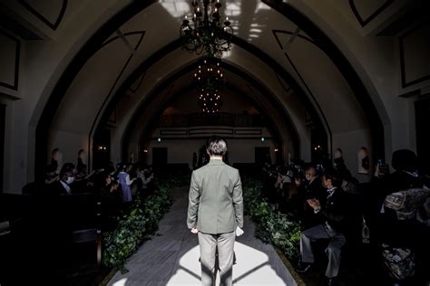 Angelina Sweet Exclusive Porn Videos