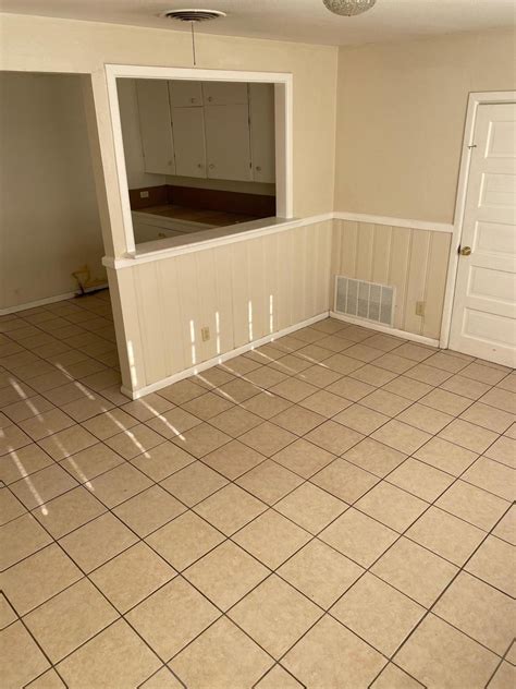 Floor Decor North Charleston at Ella Hogarth blog