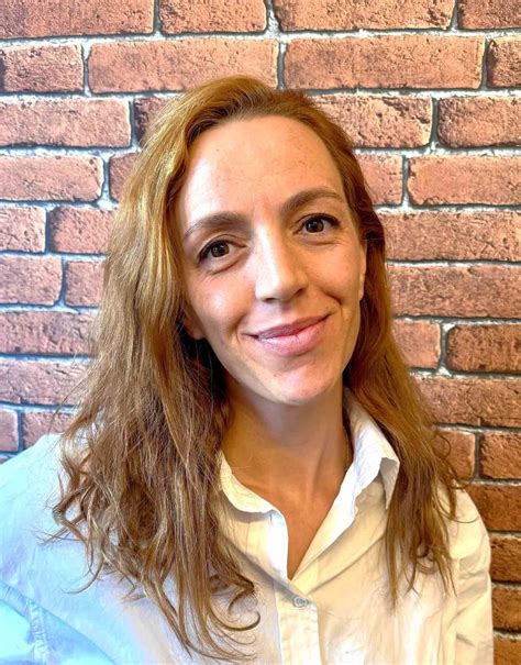 Recibos Verdes: what they are, how to open and advantages - Live Abroad ...