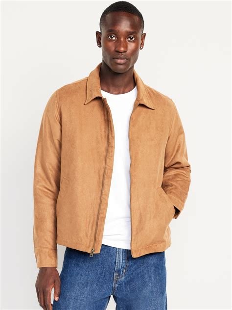 Men's Fall Jackets | Old Navy