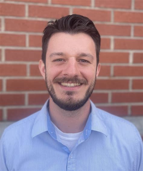 Kownacky, Daniel - Liberty Preparatory Christian Academy