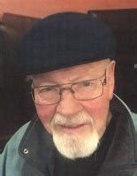 Herbert B. Wise, Sr. Obituary - Pocono Record