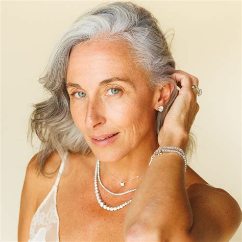 Wedding & Engagement Rings, Jewelry & Watches - Springer's Jewelers