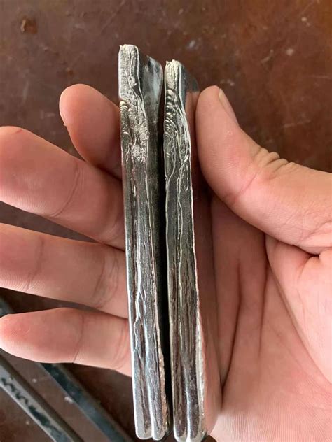 Beyond The Shine: The Unique Properties Of Rhodium Explained