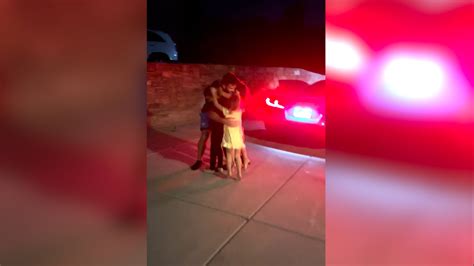 These daughters give their dad the reaction of a lifetime