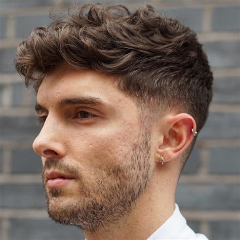 Wonderful Info About Mens Long Thick Hairstyles No Product Last Minute ...