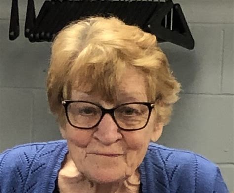 Obituaries - Alcorn Funeral Home