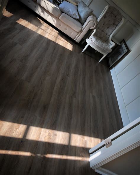 Top Hardwood Flooring Columbus Ohio To Upgrade